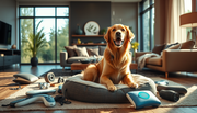 Essential Pet Accessories Every Dog Owner Needs in 2024
