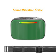 Automatic Voice Control Bark Stopper