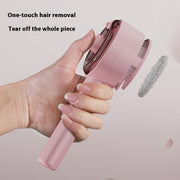 Pet Self Cleaning Dog Cat grooming Brush
