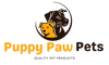 Puppy Paw Pets