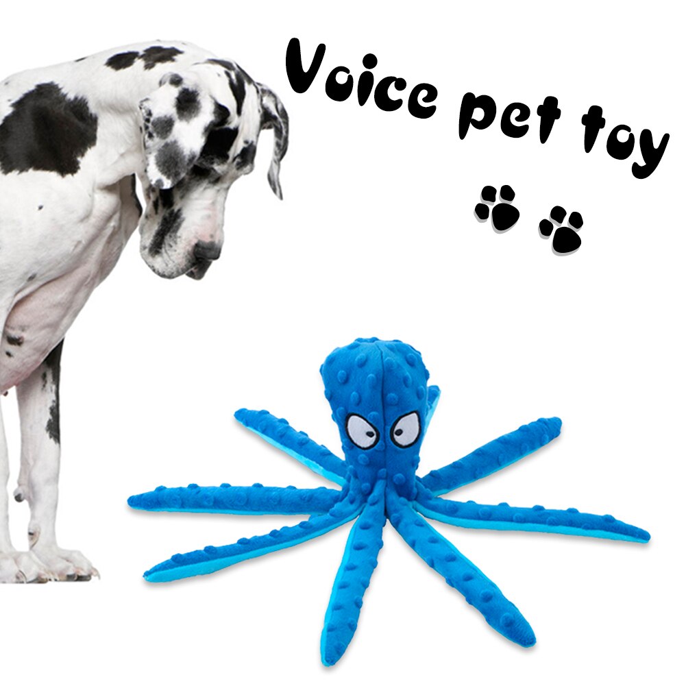 Interactive Dog Toys | Interactive Pet Toys | Puppy Paw Pets