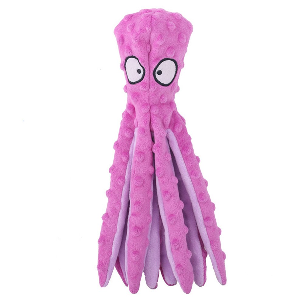 Interactive Dog Toys | Interactive Pet Toys | Puppy Paw Pets