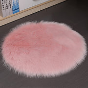 Thermostatic Waterproof Electric Pet Blanket with USB Connection