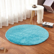 Thermostatic Waterproof Electric Pet Blanket with USB Connection