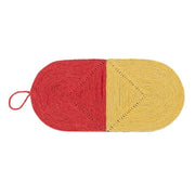 Avocado Cat Scratch Board | Cat Scratch Board | Puppy Paw Pets