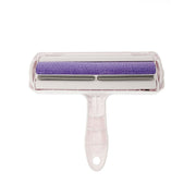 Hair Removal and Lint Removal Brush for Clothes and Furniture