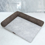 Luxurious Cozy Dog Sofa Bed