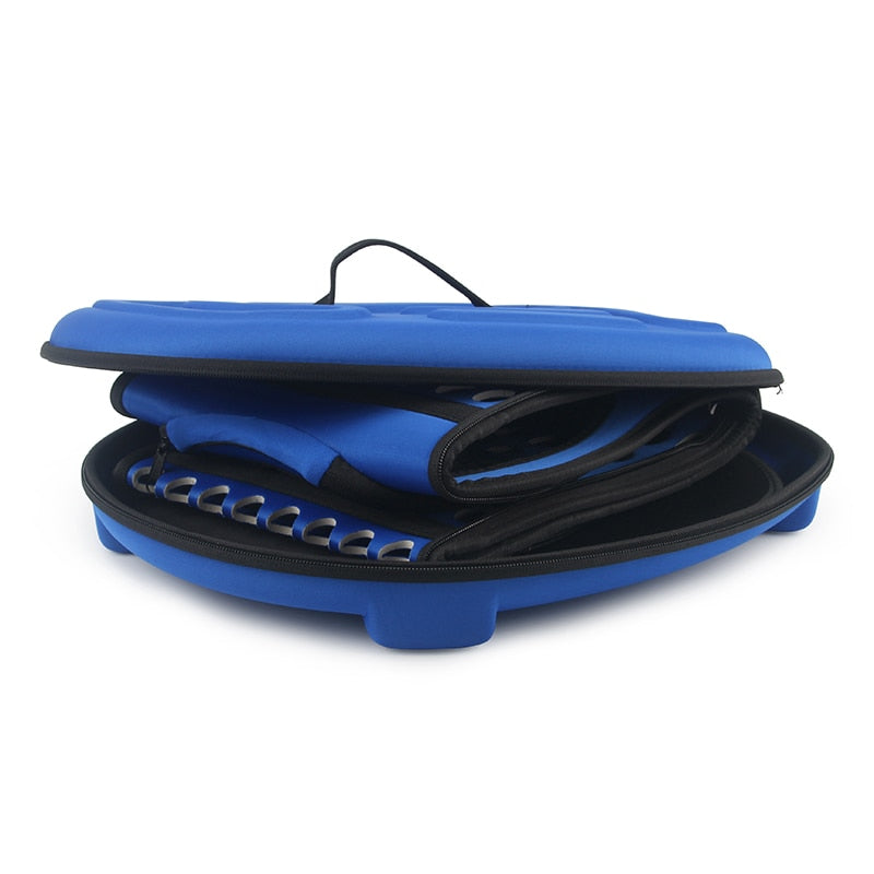 Pet Carrier Bag Portable Outdoor Cat Foldable Dog Travel Pet Bag