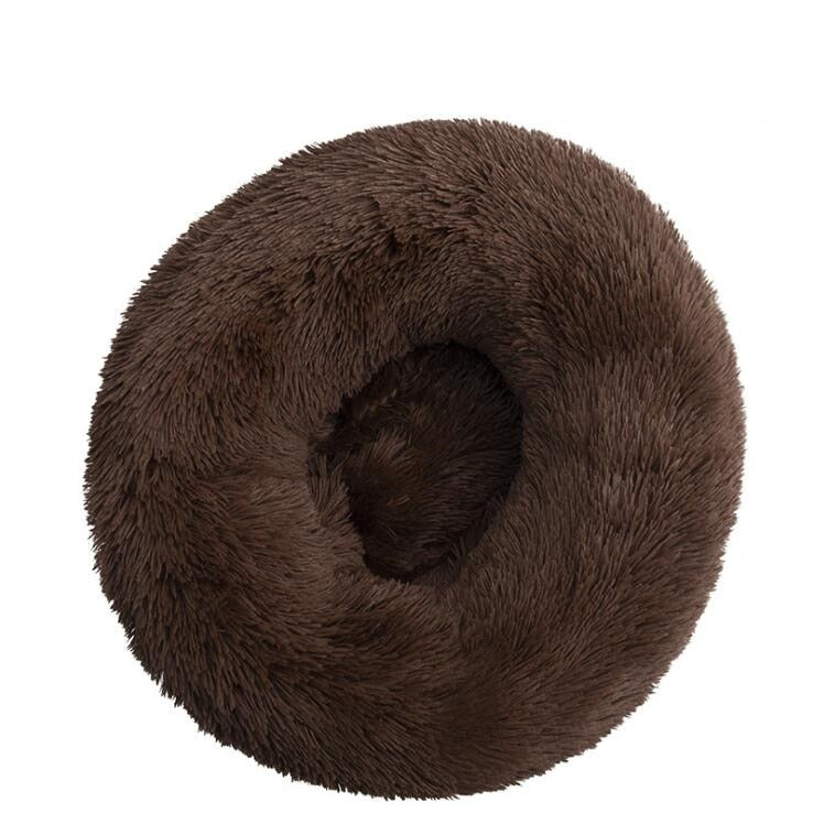 Premium Pet Dog Bed For Dogs of all size and Cats