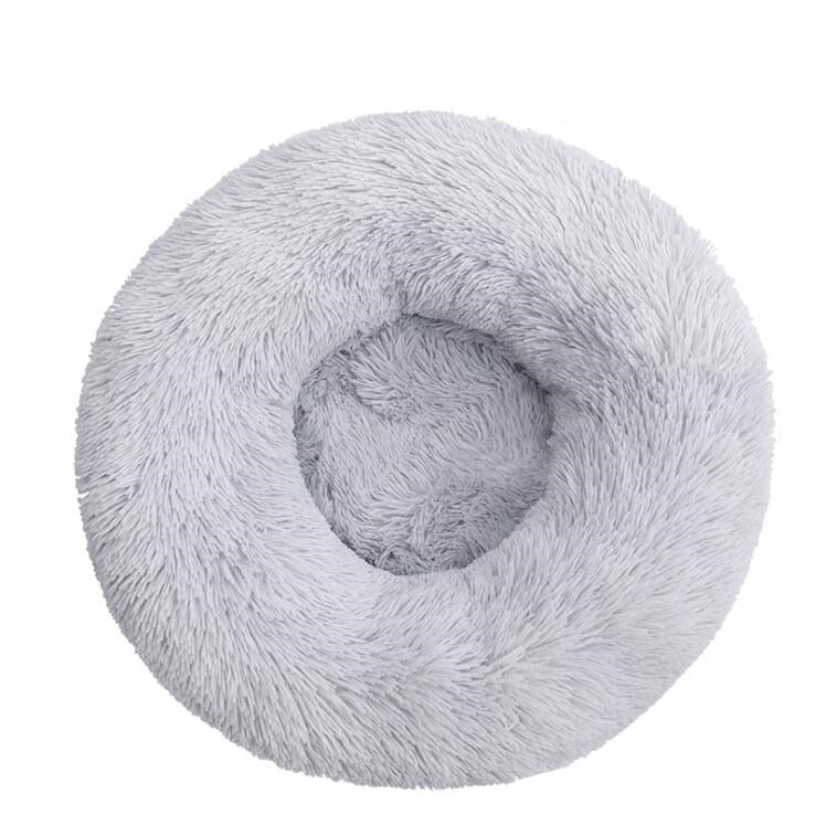 Premium Pet Dog Bed For Dogs of all size and Cats