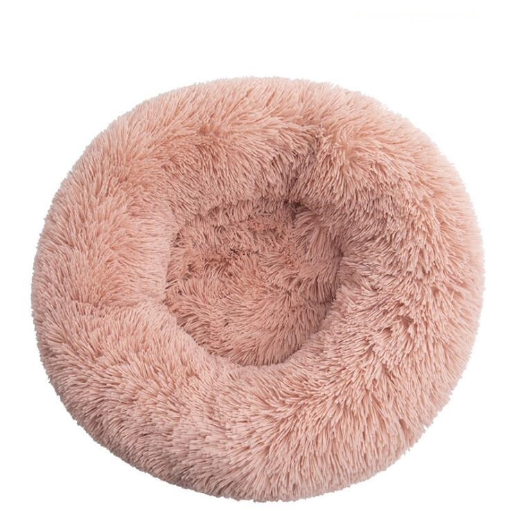 Premium Pet Dog Bed For Dogs of all size and Cats