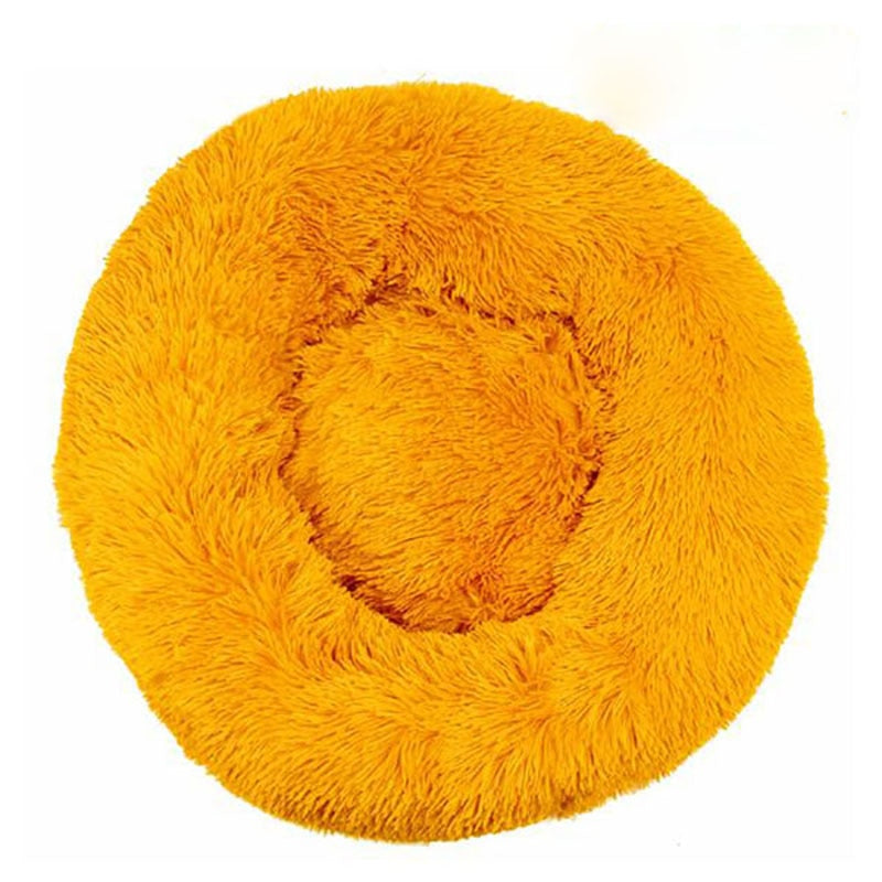 Premium Pet Dog Bed For Dogs of all size and Cats