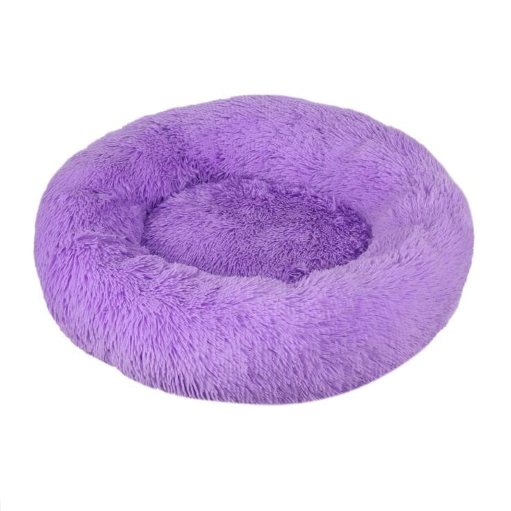 Premium Pet Dog Bed For Dogs of all size and Cats