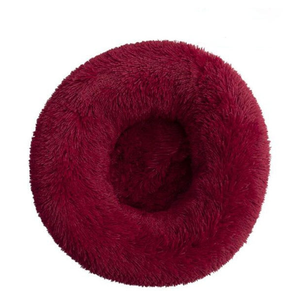 Premium Pet Dog Bed For Dogs of all size and Cats
