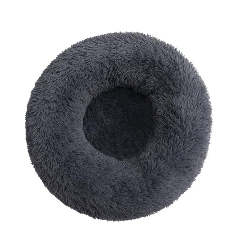 Premium Pet Dog Bed For Dogs of all size and Cats
