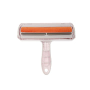 Hair Removal and Lint Removal Brush for Clothes and Furniture