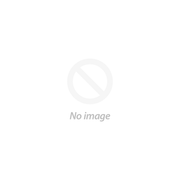 Airtag reflective Protective Collars Cat Dog