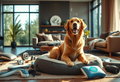Essential Pet Accessories Every Dog Owner Needs in 2024