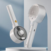 Pet Self Cleaning Dog Cat grooming Brush