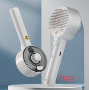 Pet Self Cleaning Dog Cat grooming Brush