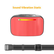 Automatic Voice Control Bark Stopper