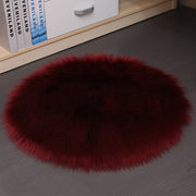 Thermostatic Waterproof Electric Pet Blanket with USB Connection