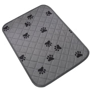 Dog Diapers for Pets - Breathable and Waterproof Design