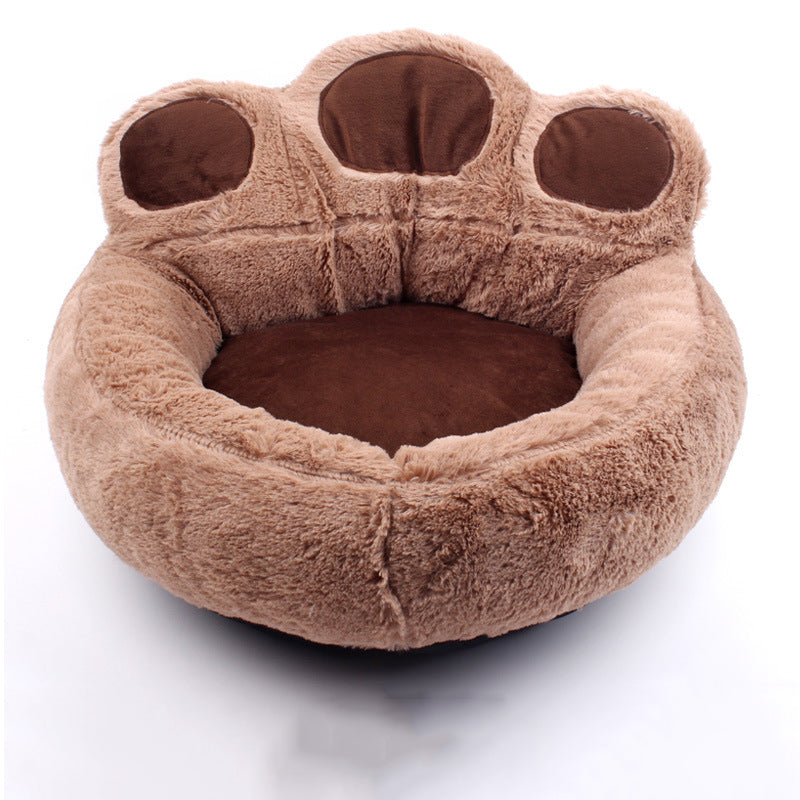 All season dog and cat mat - Dog bed & Cat bed