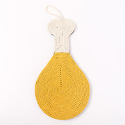 Avocado Cat Scratch Board | Cat Scratch Board | Puppy Paw Pets