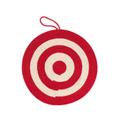 Avocado Cat Scratch Board | Cat Scratch Board | Puppy Paw Pets