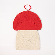 Avocado Cat Scratcher | Cat Scratch Posts | Puppy Paw Pets