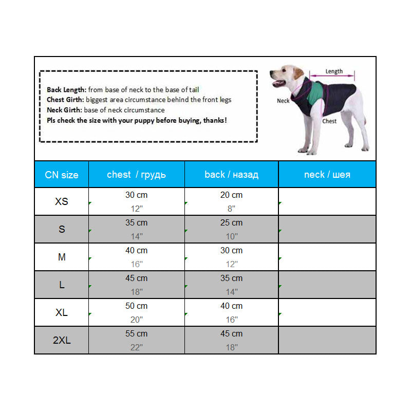 Dog Clothes Pet Dog Tutu Dress Puppy Dog Princess Dresses