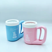 Paw Cleanser for Pets