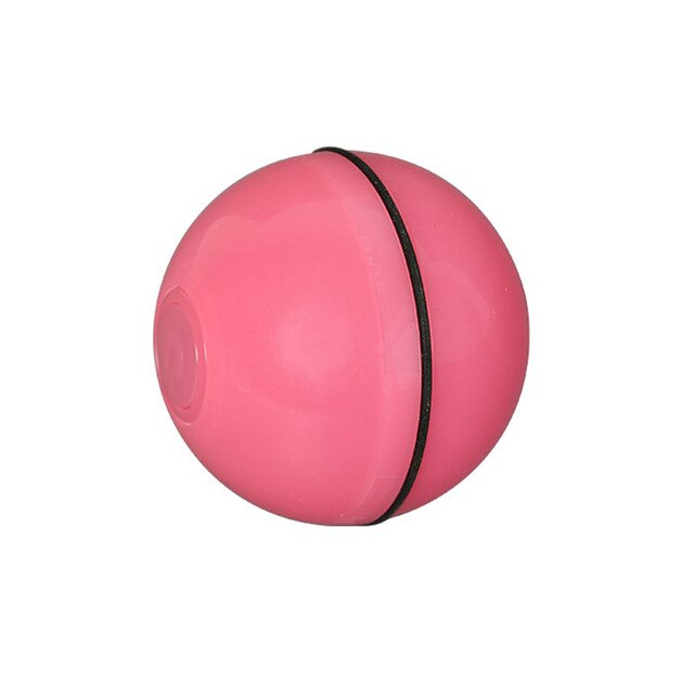Smart Interactive Automatic Rolling ball for bets