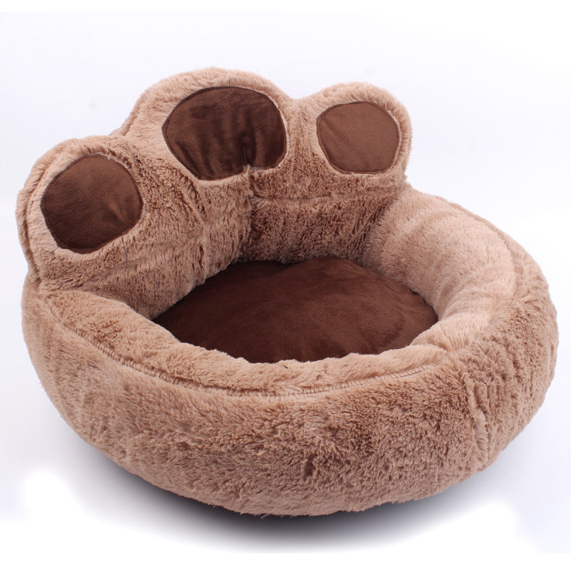 All season dog and cat mat - Dog bed & Cat bed