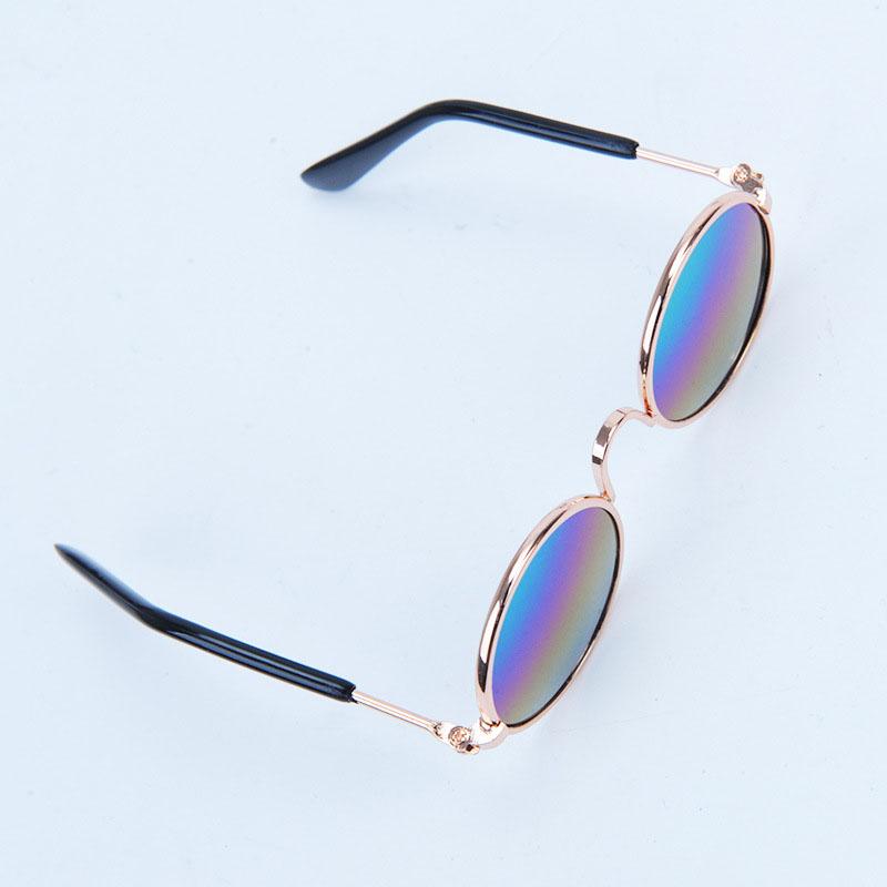 Pet Cat Glasses Dog Glasses