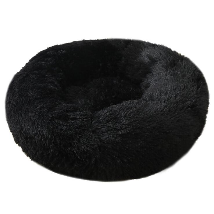 Premium Pet Dog Bed For Dogs of all size and Cats