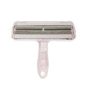 Hair Removal and Lint Removal Brush for Clothes and Furniture