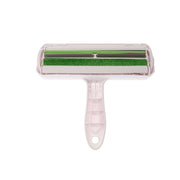 Hair Removal and Lint Removal Brush for Clothes and Furniture